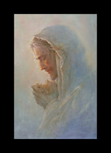 Load image into Gallery viewer, Heavenly Communication
