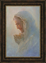 Load image into Gallery viewer, Heavenly Communication
