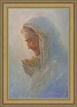 Load image into Gallery viewer, Heavenly Communication
