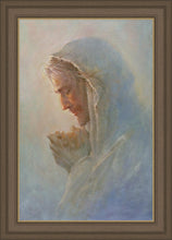 Load image into Gallery viewer, Heavenly Communication
