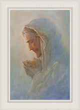 Load image into Gallery viewer, Heavenly Communication
