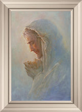Load image into Gallery viewer, Heavenly Communication
