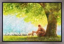Load image into Gallery viewer, He Restoreth My Soul
