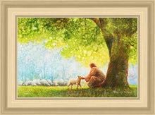 Load image into Gallery viewer, He Restoreth My Soul
