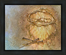 Load image into Gallery viewer, Holy Crown
