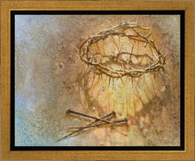 Load image into Gallery viewer, Holy Crown
