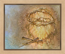 Load image into Gallery viewer, Holy Crown

