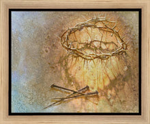 Load image into Gallery viewer, Holy Crown
