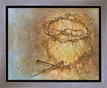 Load image into Gallery viewer, Holy Crown
