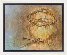 Load image into Gallery viewer, Holy Crown

