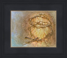 Load image into Gallery viewer, Holy Crown
