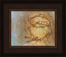Load image into Gallery viewer, Holy Crown
