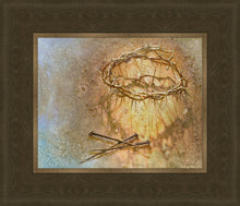 Load image into Gallery viewer, Holy Crown
