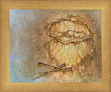 Load image into Gallery viewer, Holy Crown
