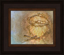 Load image into Gallery viewer, Holy Crown
