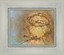 Load image into Gallery viewer, Holy Crown
