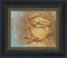 Load image into Gallery viewer, Holy Crown
