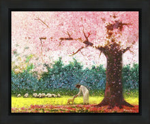 Load image into Gallery viewer, In Green Pastures
