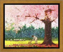 Load image into Gallery viewer, In Green Pastures
