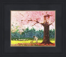 Load image into Gallery viewer, In Green Pastures
