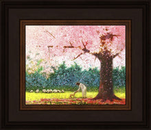 Load image into Gallery viewer, In Green Pastures
