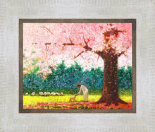Load image into Gallery viewer, In Green Pastures
