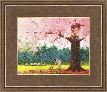 Load image into Gallery viewer, In Green Pastures
