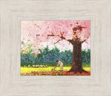 Load image into Gallery viewer, In Green Pastures
