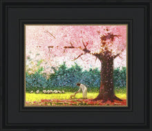 Load image into Gallery viewer, In Green Pastures
