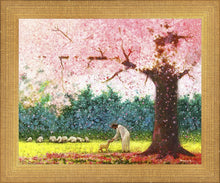 Load image into Gallery viewer, In Green Pastures
