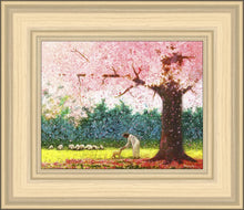 Load image into Gallery viewer, In Green Pastures
