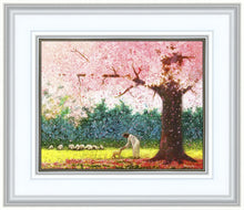 Load image into Gallery viewer, In Green Pastures

