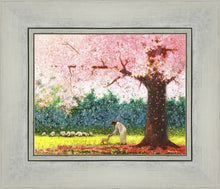 Load image into Gallery viewer, In Green Pastures
