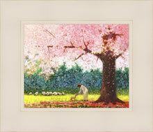 Load image into Gallery viewer, In Green Pastures
