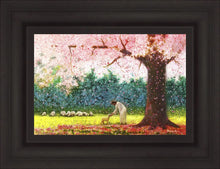 Load image into Gallery viewer, In Green Pastures

