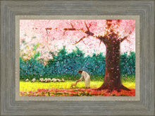 Load image into Gallery viewer, In Green Pastures
