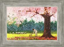 Load image into Gallery viewer, In Green Pastures
