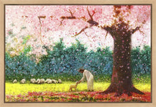 Load image into Gallery viewer, In Green Pastures
