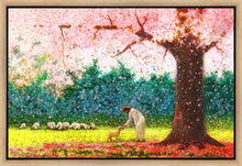 Load image into Gallery viewer, In Green Pastures
