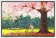 Load image into Gallery viewer, In Green Pastures
