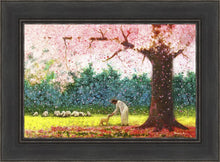 Load image into Gallery viewer, In Green Pastures
