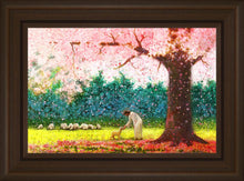 Load image into Gallery viewer, In Green Pastures
