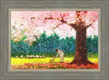 Load image into Gallery viewer, In Green Pastures
