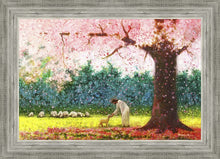 Load image into Gallery viewer, In Green Pastures
