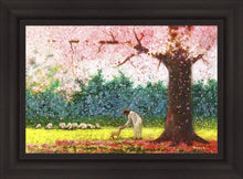 Load image into Gallery viewer, In Green Pastures
