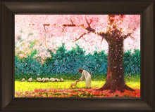 Load image into Gallery viewer, In Green Pastures
