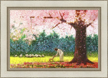 Load image into Gallery viewer, In Green Pastures
