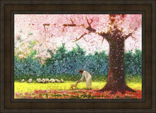 Load image into Gallery viewer, In Green Pastures
