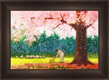 Load image into Gallery viewer, In Green Pastures
