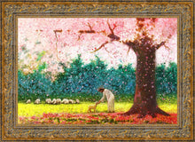 Load image into Gallery viewer, In Green Pastures
